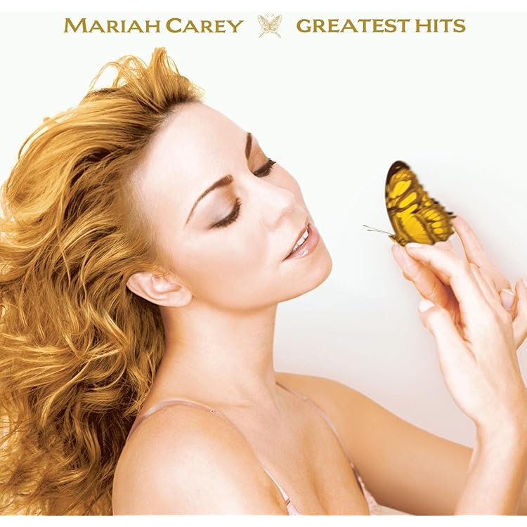 Amazon.co.jp: # 1's: ミュージック